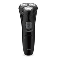 Product thumb gallery 643