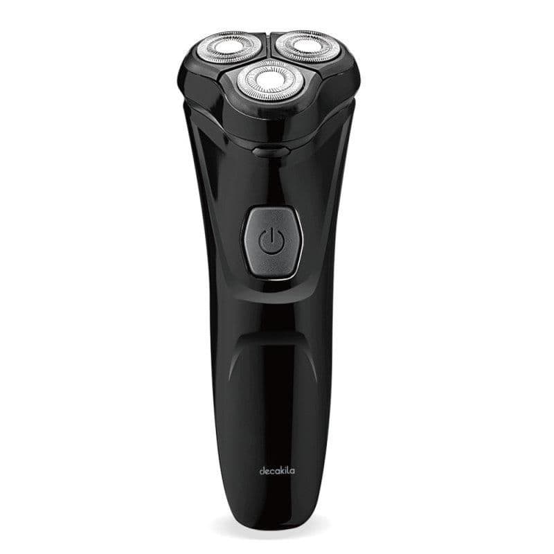 Decakila Shaver -  KMHR014W