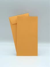 Product thumb gallery 4316