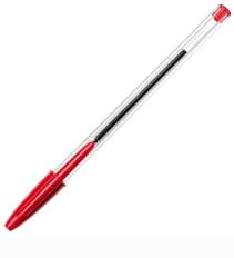 Product thumb gallery 4344