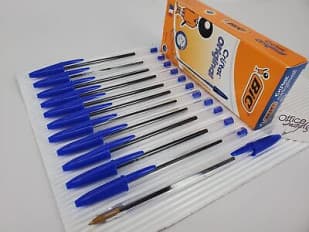 Product thumb gallery 4347