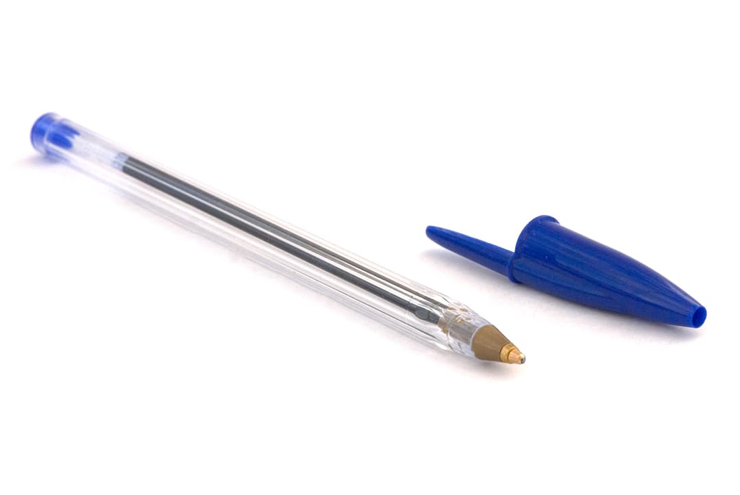 Product gallery 4349