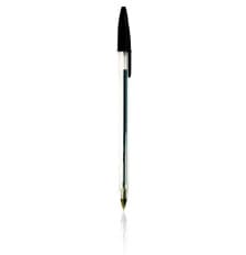 Product thumb gallery 4353