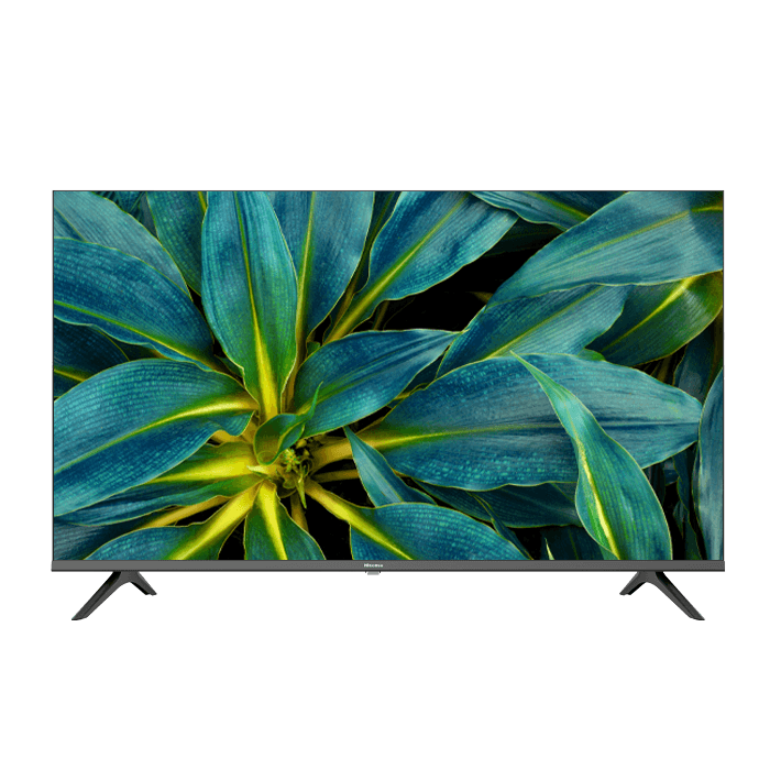 HISENSE 43'' FHD LED MATRIX TV - LED43A5200F