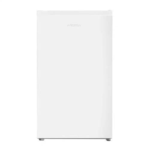 HISENSE MORA 92L BAR FRIDGE - M125RWH