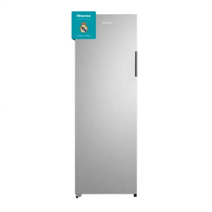 Hisense Single Door Freezer - H300 UI