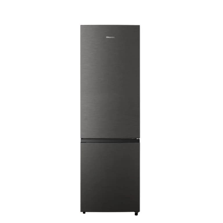 Hisense Refrigerator - H370BIT