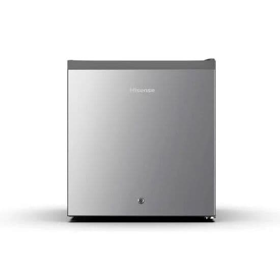 Product gallery 4993