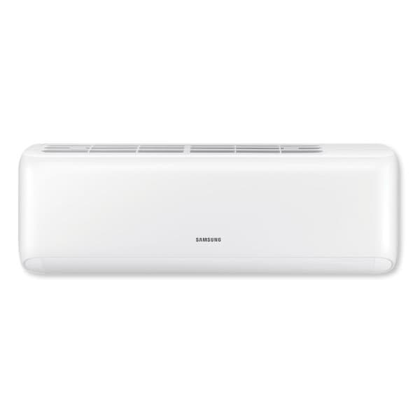 Samsung AR3000 Wall Split 9000 Btu/hr Non Inverter Air Conditioner - AR09CQHGAWK/FA