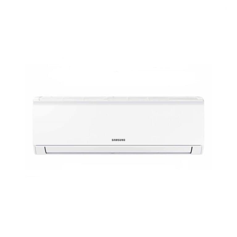 Product gallery 5078