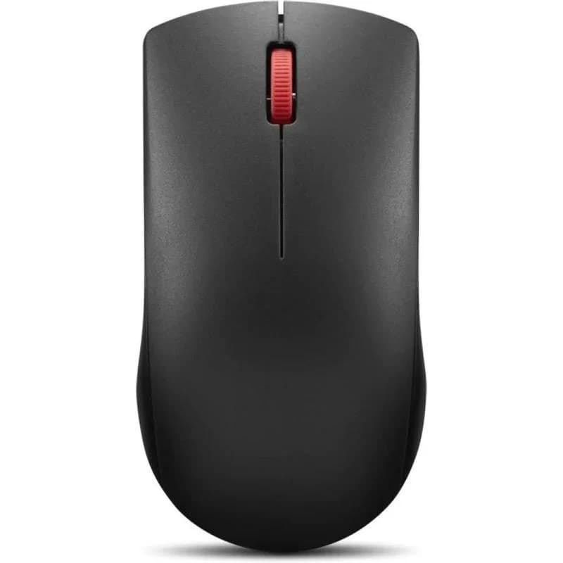 Lenovo 150 Wireless Mouse - 4Y51M70369