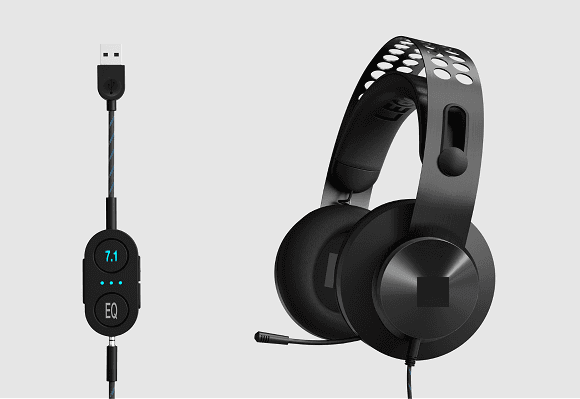 Product gallery 5354