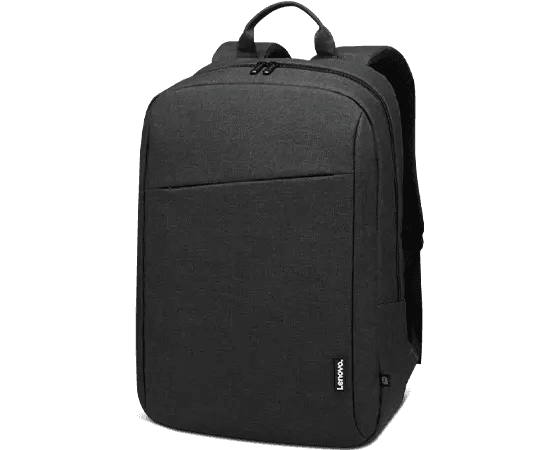 Lenovo 16-inch Laptop Backpack B210 Black (ECO) - 4X41Q27245