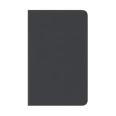 Product thumb gallery 5369