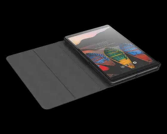 Product gallery 5370