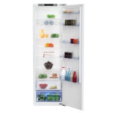 Product thumb gallery 5539