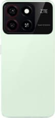 Product thumb gallery 5746
