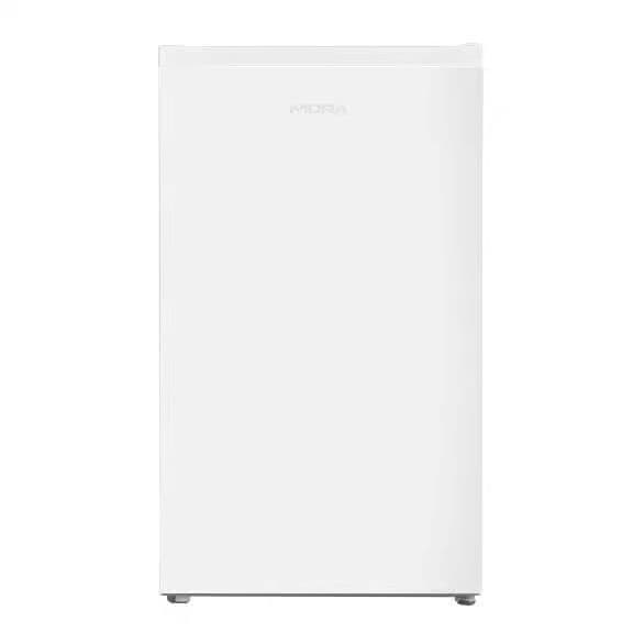Mora Bar Fridge - M125RWH