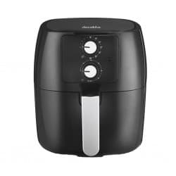 Decakila Air Fryer 4.5 l - KEEC038B