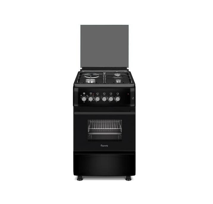 Ferre 50x60 FREE STANDING COOKER