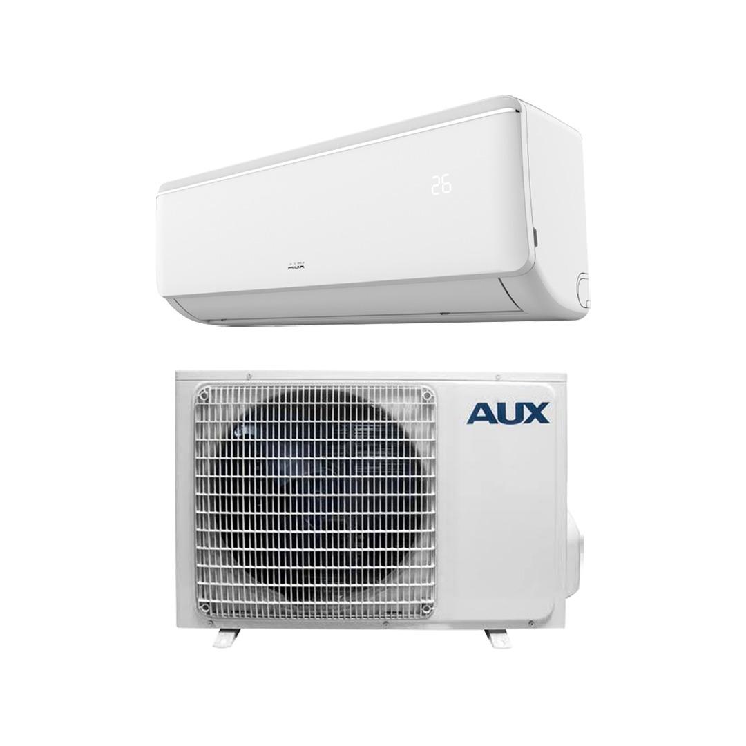 AUX Airconditioner 12000 BTU