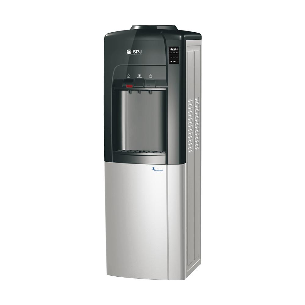 SPJ-WATER DISPENSER-SPJ-WDBLR-RF004