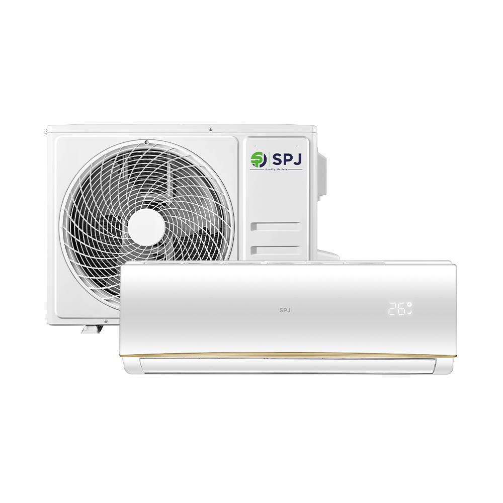 SPJ-AIR CONDITIONER ACSWTS-9KRI005/ACSWTS-9KRO005|