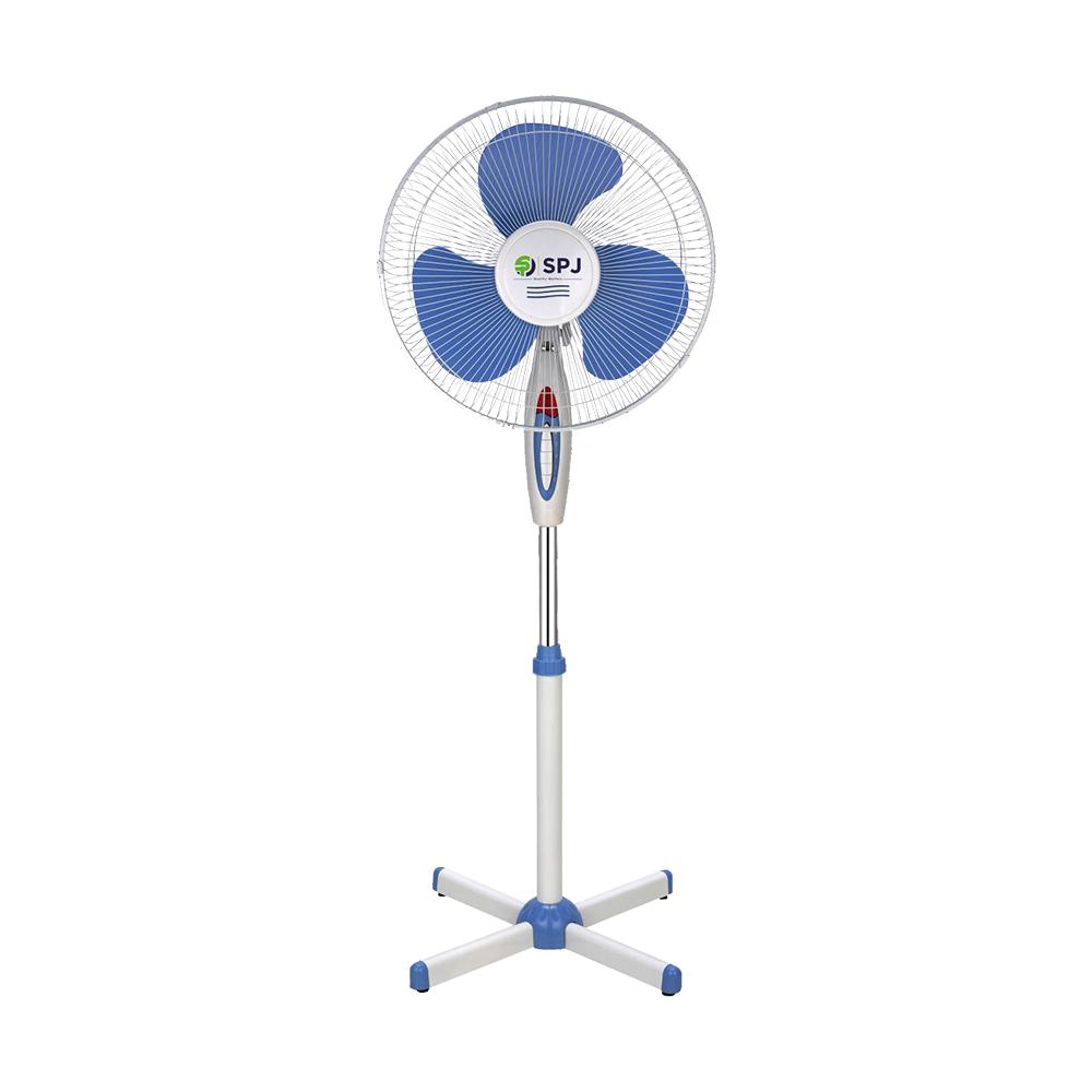 SPJ-Standing  FAN 16'' 16I009