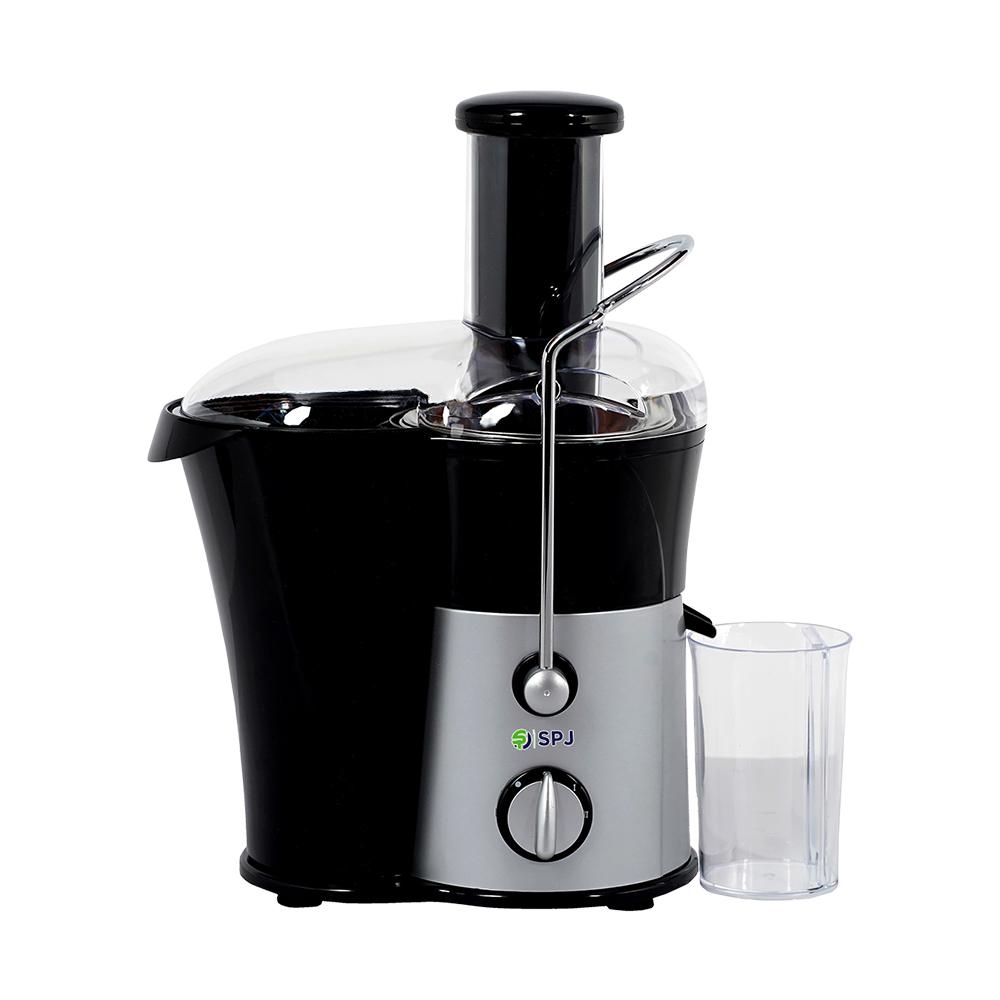 SPJ-JUICER  JCU-IN500M01