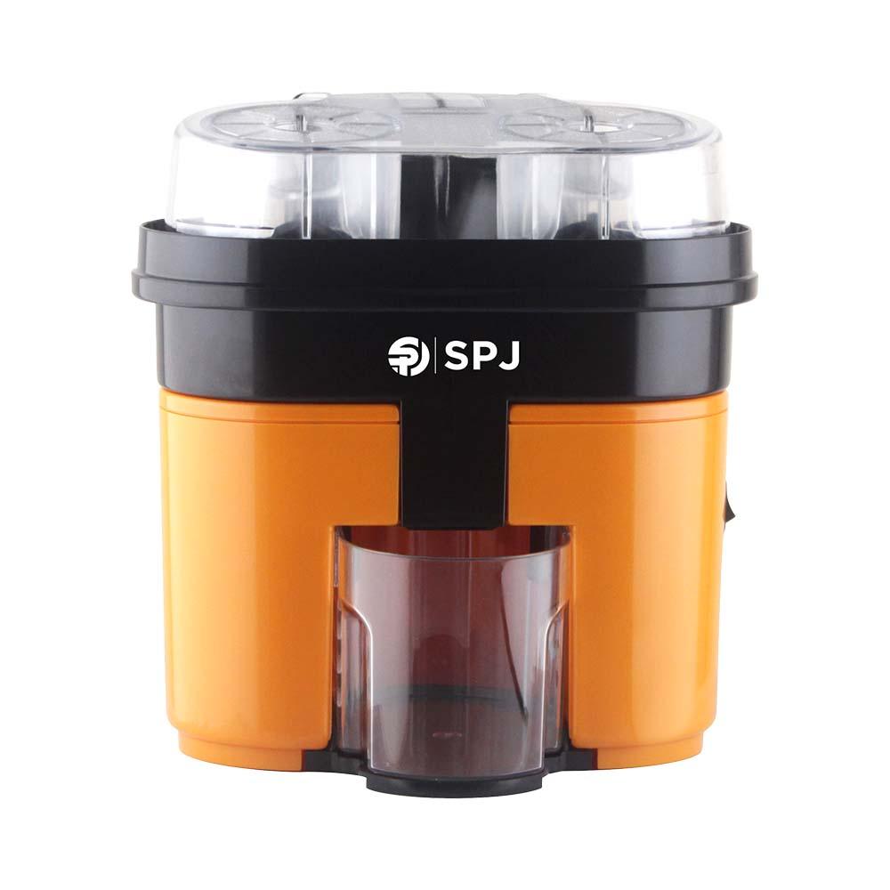 SPJ-JUICER JCV-0R500M02