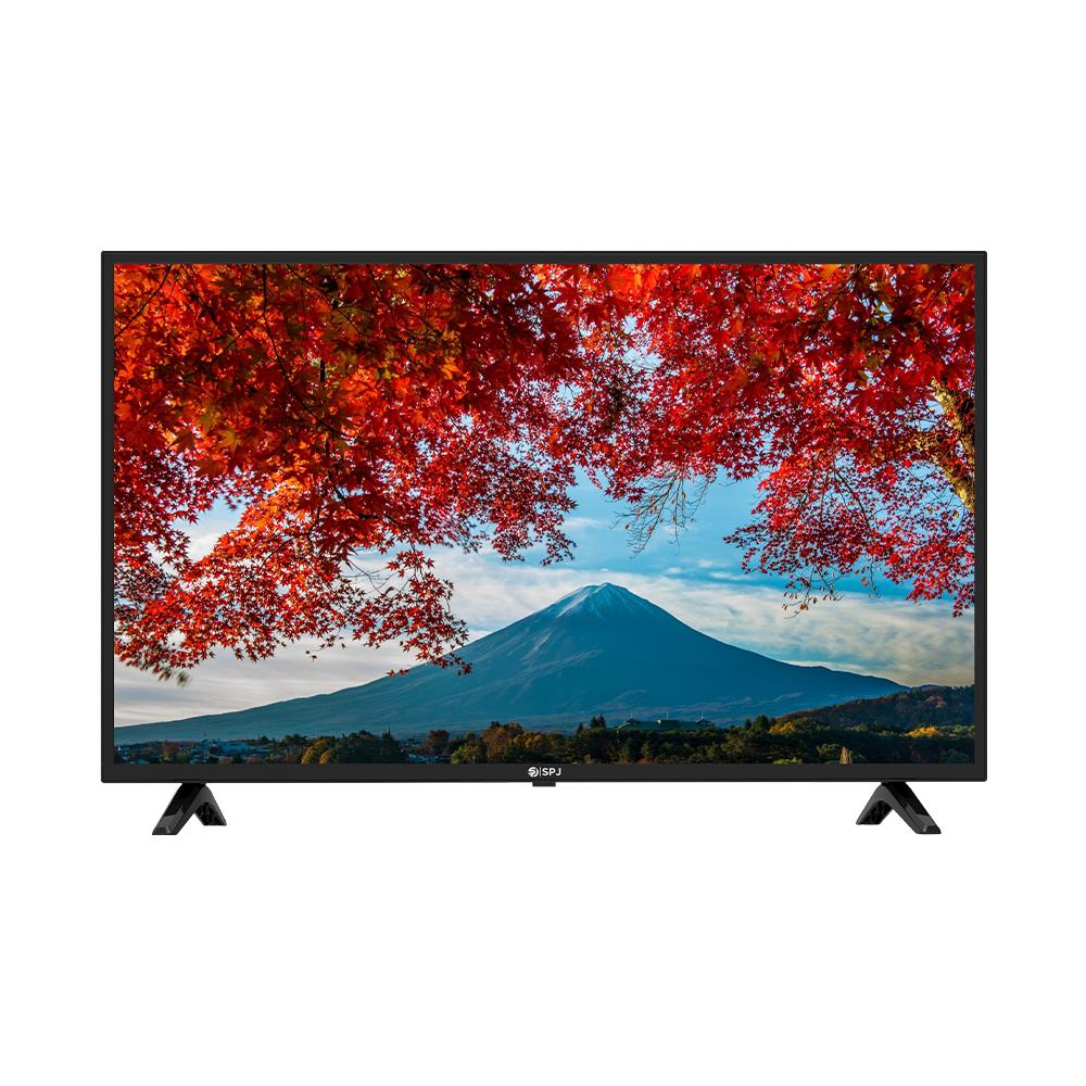 SPJ-40 INCHES ANALOG LED TV NORMAL - LEDBLS-40IA007