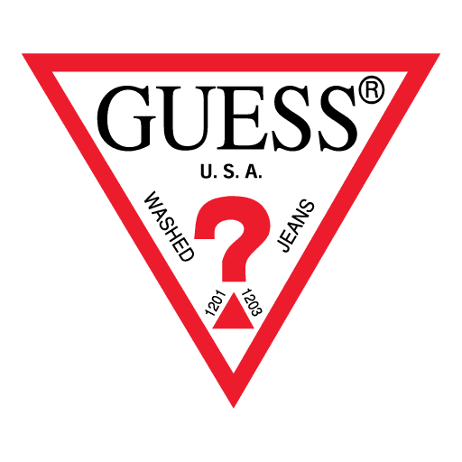 GUESS