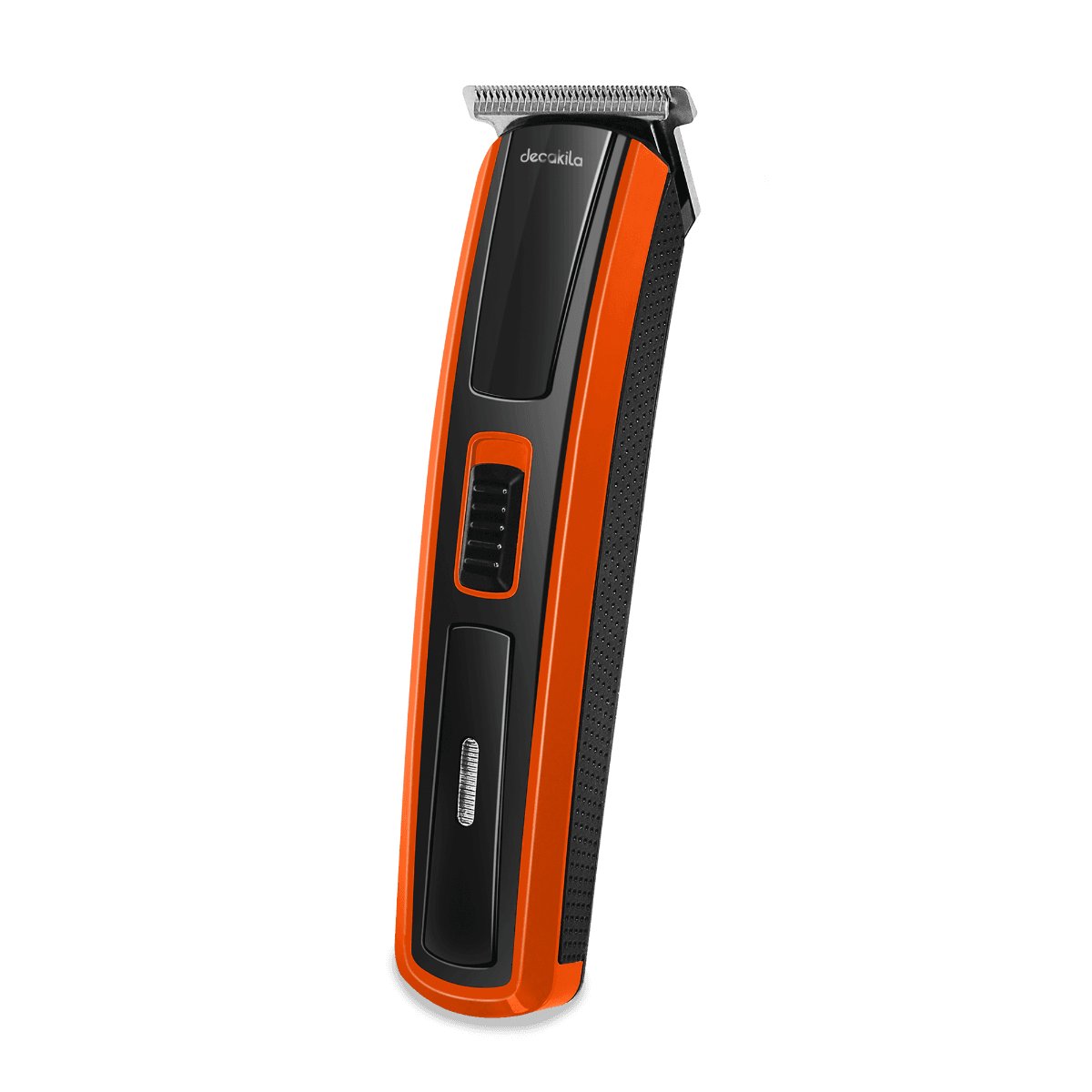 Decakila Hair Clipper - KMHS029R