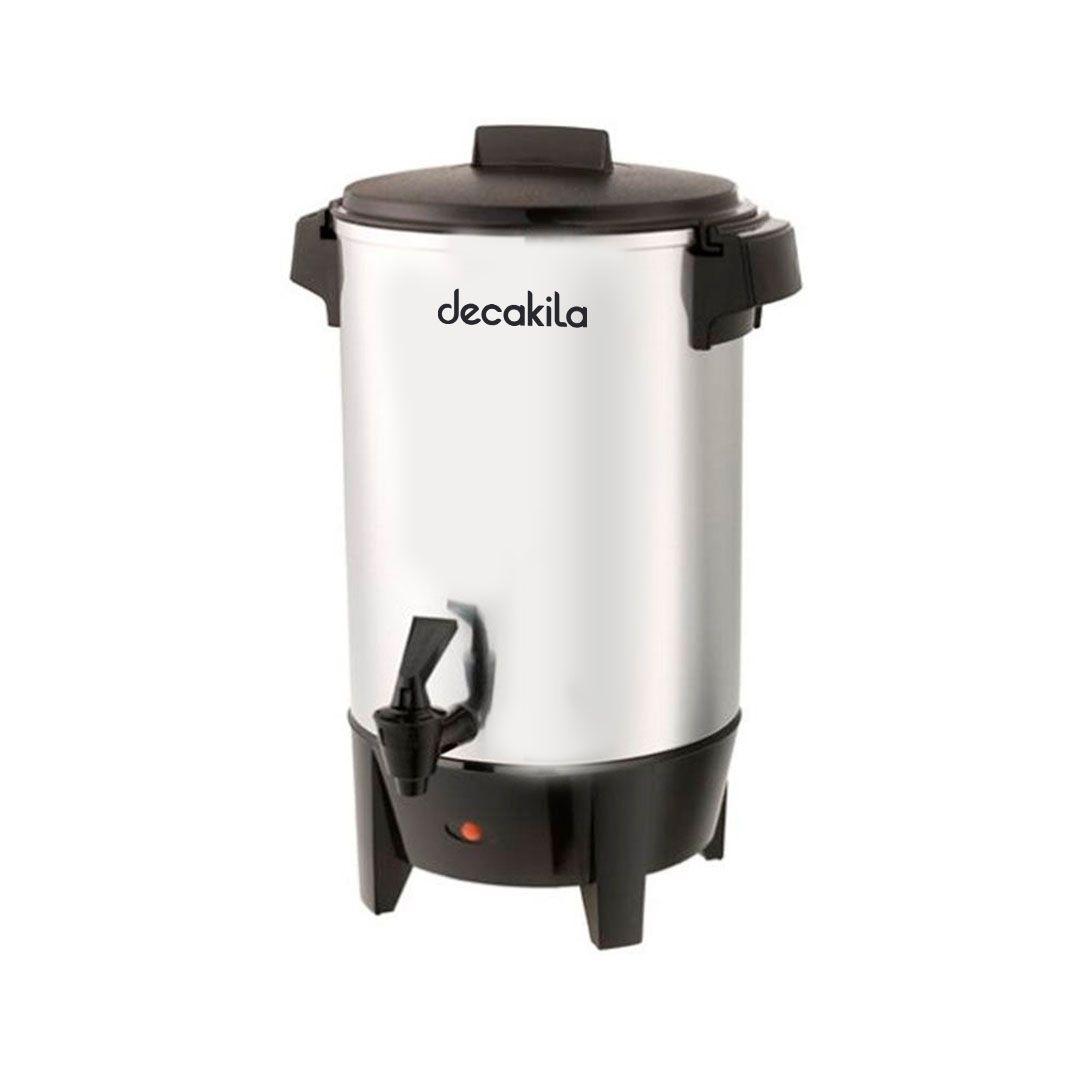 Decakila Coffee Urn - KEKT028M