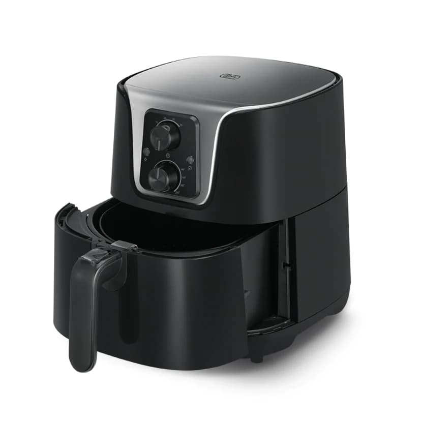 Defy Air Fryer 3L