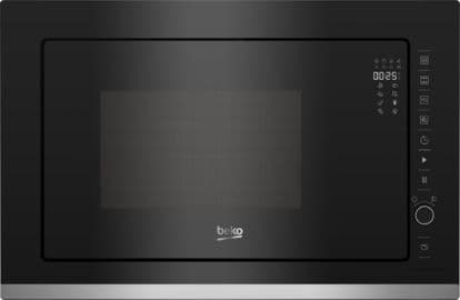 Beko Combination Microwave Convection Oven Grill