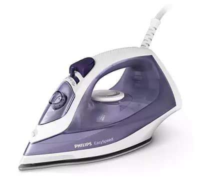 Philips Steam Iron GC1752