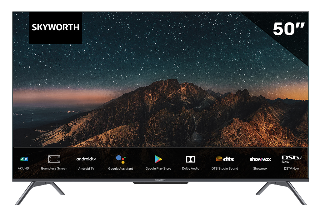 65 tv sales near me